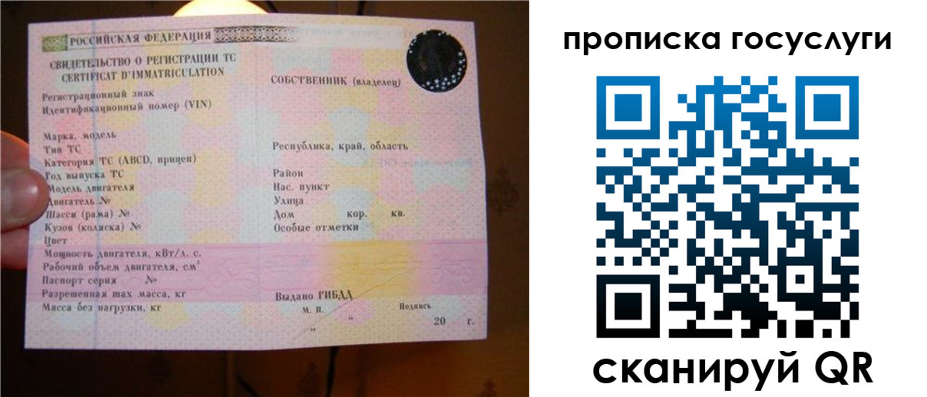 регистрация для дет. сада в Пскове